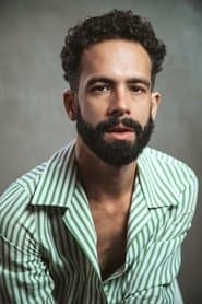 Bruno Parmera