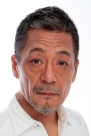 ShΓ» Nakajima