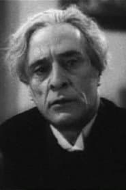 Giorgi Davitashvili