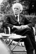 Lawren Harris