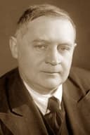 Nikolai Chistyakov