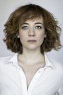 Sara Lazzaro