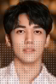Chen Muchi