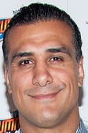 Alberto Del Rรญo