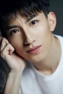 ็้น่ฝฉ
