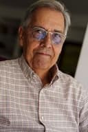 Javier DotΓΊ