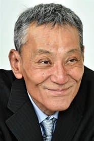 Daisuke RyΕ«