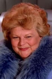 Bunny Summers
