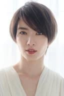 Seina Sagiri