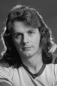 John Wetton