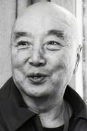 Yu Hai