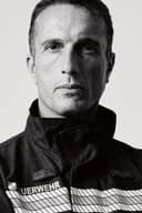 Goran Gunchev