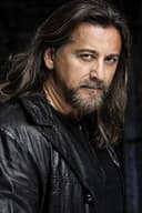 Walter Alza