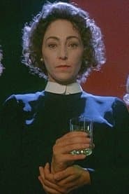 Veronica LazΔr
