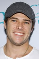 Ryan Doom