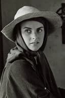 Pamela Branch