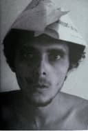 Manoel Costa