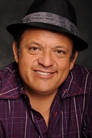 Paul RodrΓguez