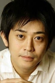 Masashi EndΓ΄