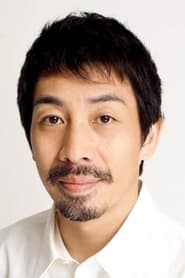 YΓ»rei Yanagi