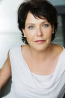 Janina Hartwig