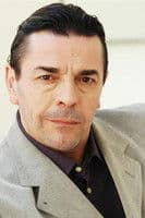 FranΓ§ois Siener