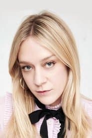 ChloΓ« Sevigny