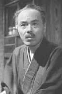IchirΕ Sugai
