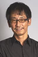 Yasunari Takeshima