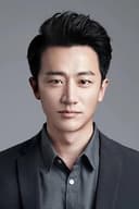 Huang Xuan