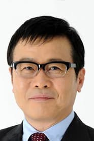 Masayuki ItΓ΄