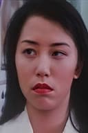 Le Rong-Rong