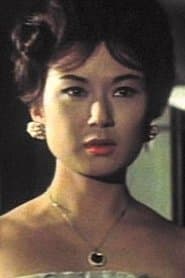 Yลko Mihara