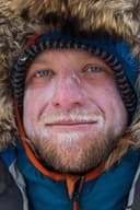 Erik Boomer