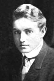 Alfred Kappeler