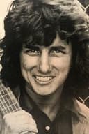 Dennis Madalone