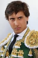 Andrés Roca Rey
