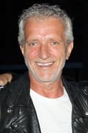Page Fletcher