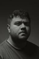 Alejandro Méndez
