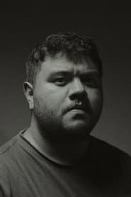 Alejandro Méndez