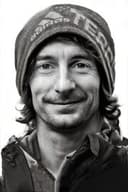 Dave Graham