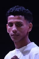 Jerson Ortiz