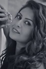 Mehbooba Mahnoor Chandni