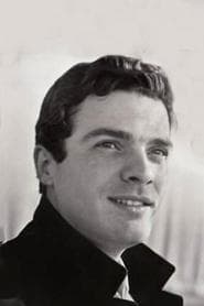 Spiros Focรกs