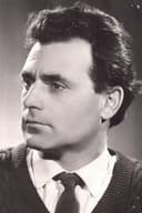 Eduard Rozovsky