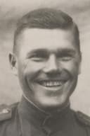 Marian Yandulskiy