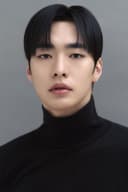 Lee Woo-tae