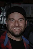 Gabriel Bissonnette