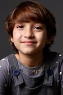 Davi Malizia