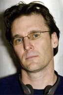 Daniel Myrick